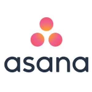 asana