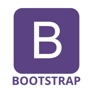 bootstrap