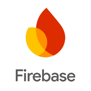 firebase