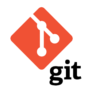 git