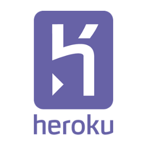 heroku