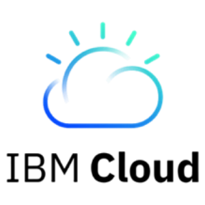 ibm cloud