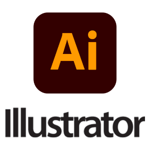 illustrator