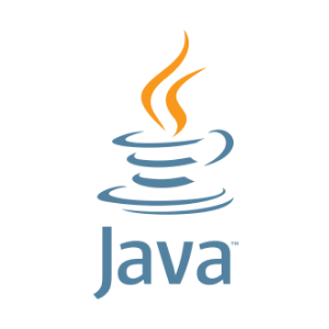 java