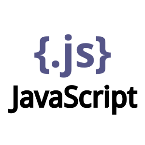 javascript