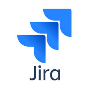 jira