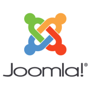 joomla