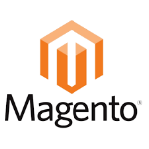 magento