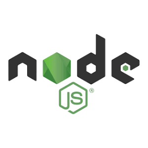 node