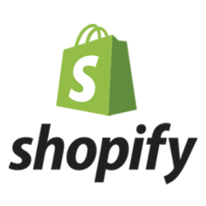 shopify