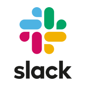 slack