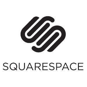 squarspace