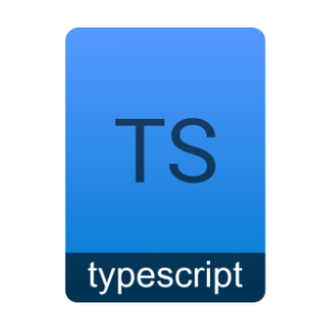 typescript