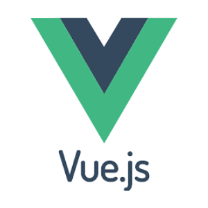 vue