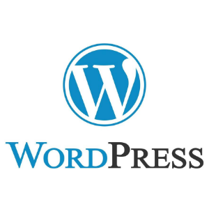 wordpress