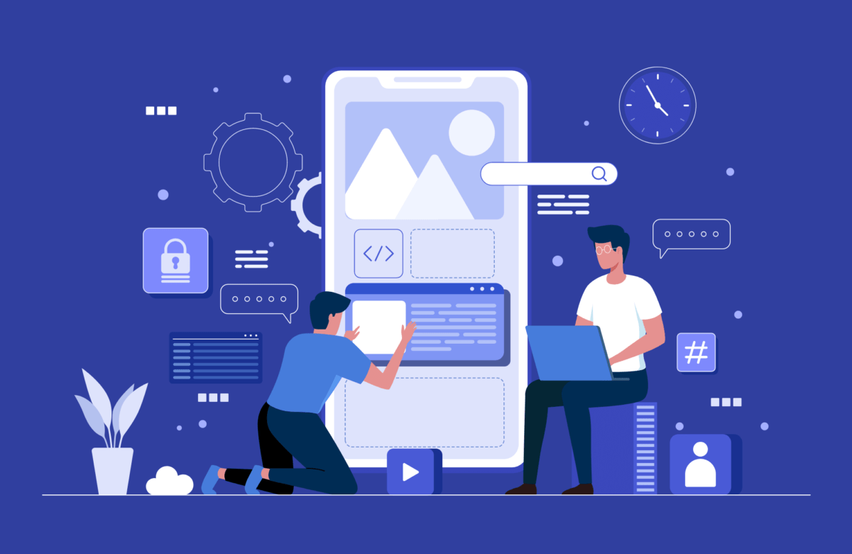 Mobile App User Testing Guide: Best Practices & Tips | Owle