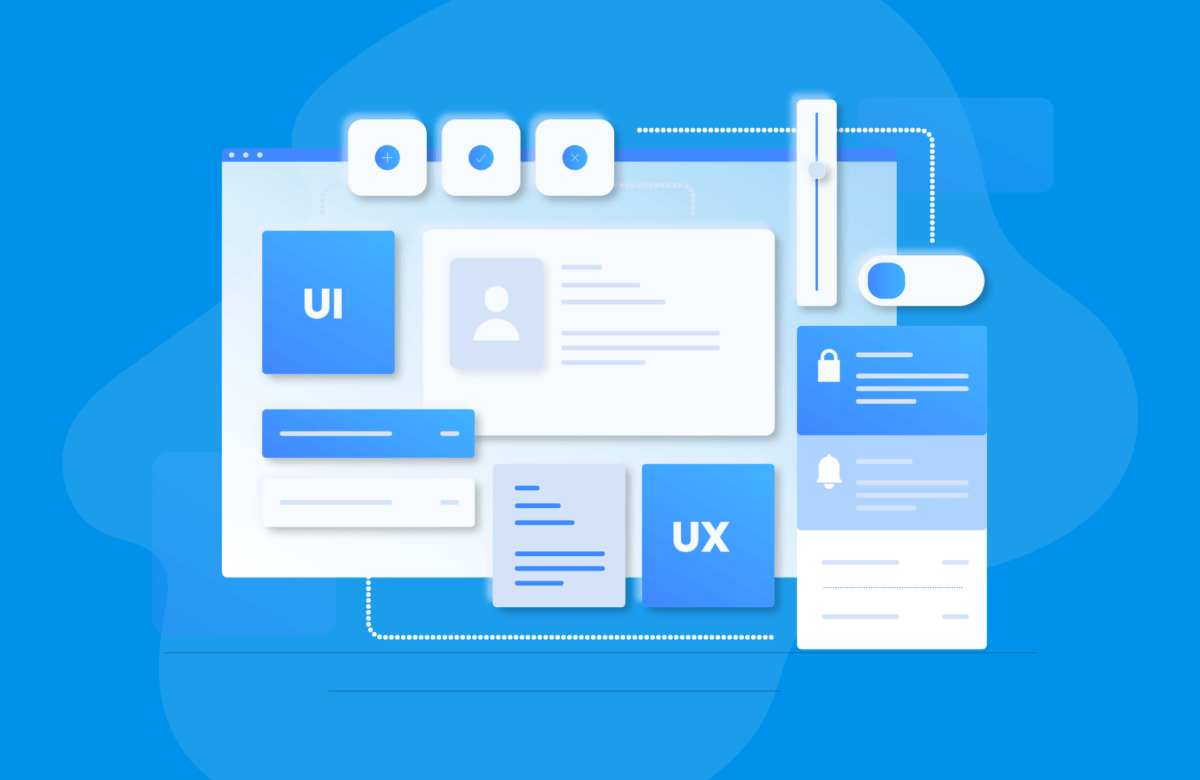 7 Essential UI Design Principles for Better UX | Owle Studio