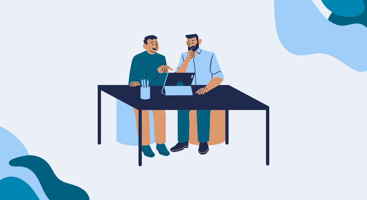 Designer-Developer Collaboration: Guide to Seamless Teamwork