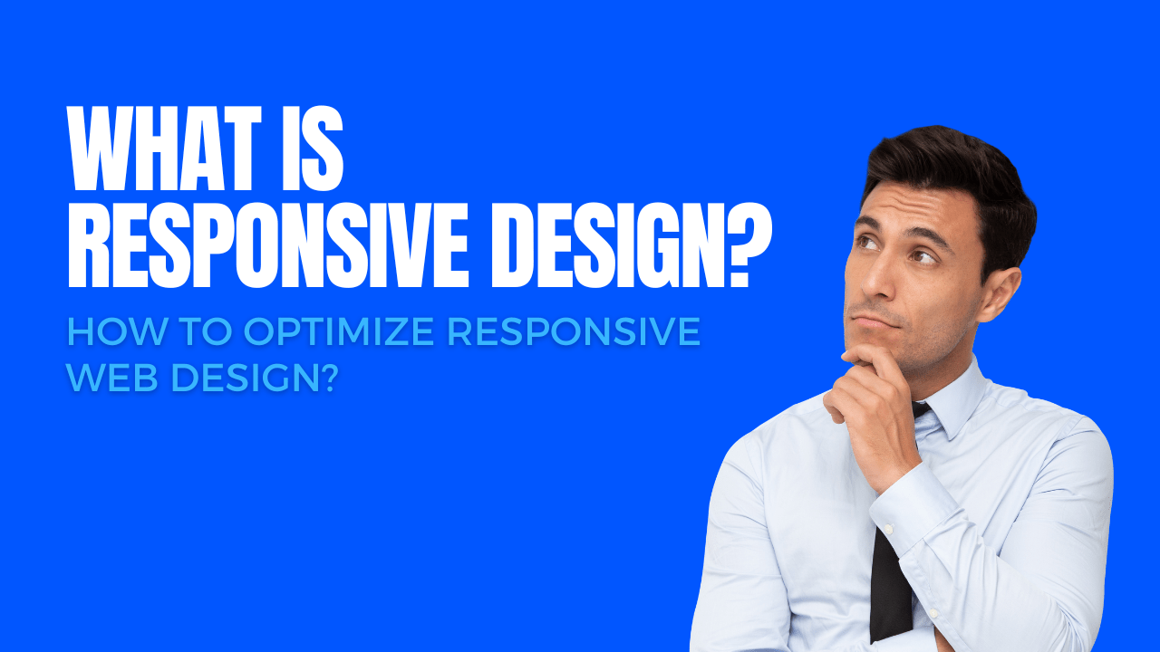 Responsive Design, top UI/UX design companies